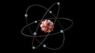 66 A Tenable Electron, Positron, Proton, & Neutron Model