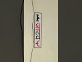 flat number jatav ji #music #automobile