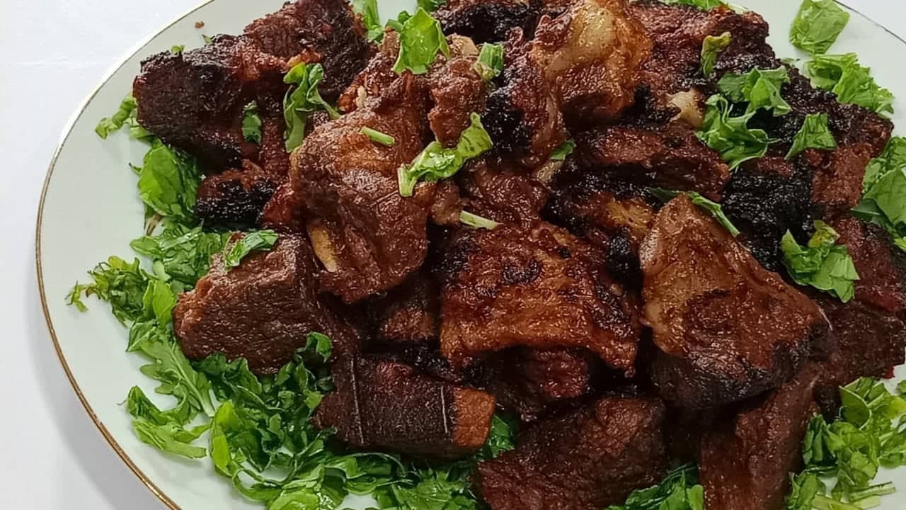 احلى واسرع كباب مشوى على الفحم - YouTube