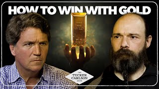 One of America’s Biggest Gold Wholesalers Exposes the Most Common Gold Scam Enslaving the Country