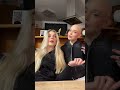 #bald #alopecie #alopeciaawareness #hair #baldgirl #grwm #wig #makeup #ootd