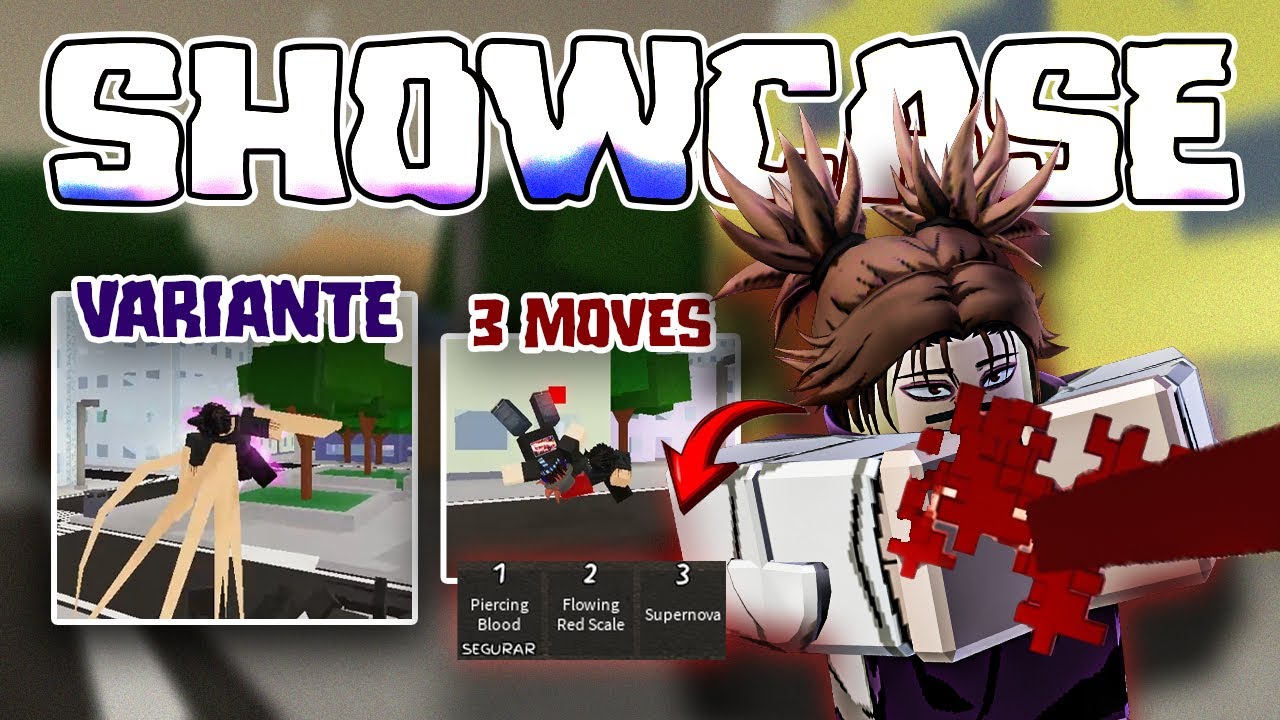 NOVA ATUALIZA O Mahito Gr tis Novo Choso Early Access Jujutsu nova-atualiza-o-mahito-gr-tis-novo-choso-early-access-jujutsu