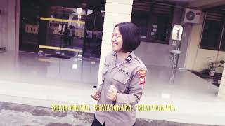 Download Lagu MASAMPER POLICE LINE POLRES KEPULAUAN SANGIHE MP3