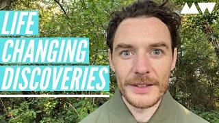 Discoveries That Will Transform Your Life | Science & Spirituality