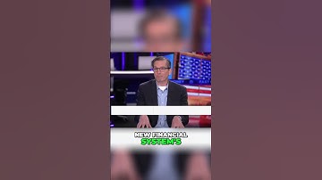 Ethereum or Solana the Future of Decentralized Finance? 💰⛓️