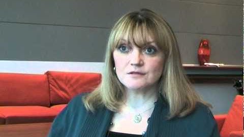 What Are The Advantages Of Qlikview Over Other Dashboard Products?