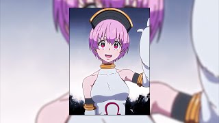 𝙇𝙐𝙕 𝙀𝙏𝙀𝙍𝙉𝘼 𝙨𝙡𝙤𝙬𝙚𝙙 𝙭 𝙄𝙣𝙘𝙖 𝙆𝙖𝙨𝙪𝙜𝙖𝙩𝙖𝙣𝙞 𝙀𝙙𝙞𝙩