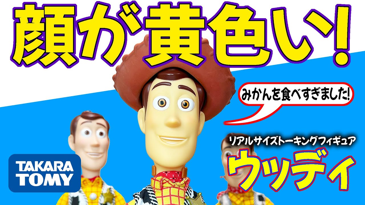 maxresdefault.jpg