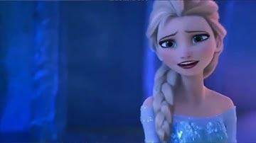 WRJ Story part 4 Spongebob the space ranger