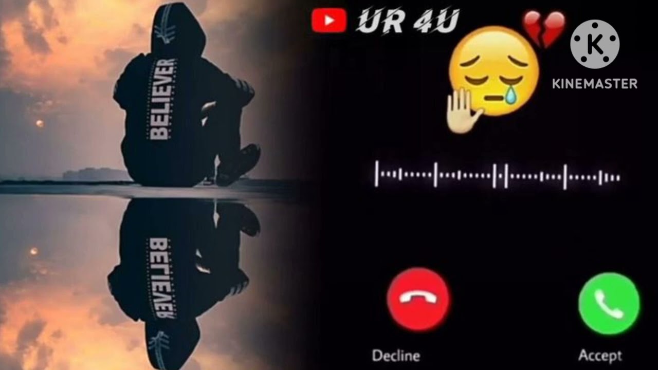 😭 Sad 😭 background music 🎶 ringtone//sad 😭 status video 📸📸😭😭😭