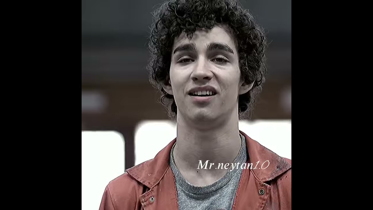 Nathan Threat