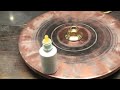 Cutting & Polishing Gemstones LIVE | Satisfying Precision Work 💎✨