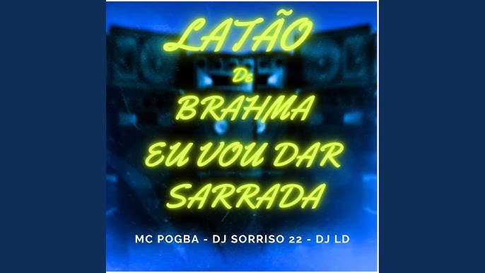 Essa Novinha Safada Me Chamou de Soca Fofo 