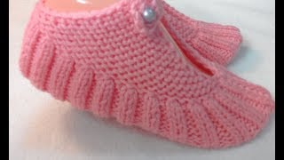 СЛЕДКИ СПИЦАМИ В ЯПОНСКОМ СТИЛЕ.ОЧЕНЬ ПРОСТО И ЛЕГКО.ПОДРОБНЫЙ МАСТЕР КЛАСС. СЛЕДКИ СПИЦАМИ В ЯПОНСКОМ СТИЛЕ.ОЧЕНЬ ПРОСТО И ЛЕГКО.ПОДРОБНЫЙ МАСТЕР КЛАСС.