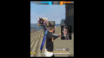 #tutoriafilter