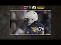 Is Olu Fashanu A Top 5 Lock??? | 2024 NFL Draft Report & Scouting Profile
