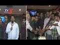 Telugu NRIs celebrate Amaravati fete