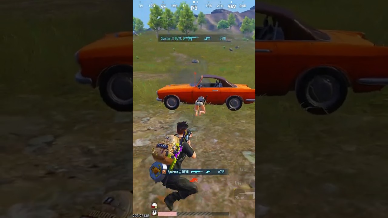 WeKnowAsH Grinding New Update 😼 #shorts #pubgmobile #bgmi #weknowash #clutch #montage #foryou