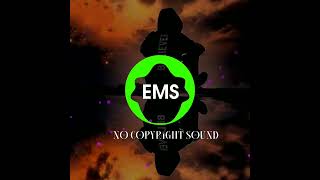 PHI NIX Can-t Break Me Down [Elson Music Studio]