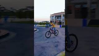 My Love Is Muniat Is My Jan I Love Stand