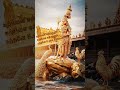 Om Muruga Guru Muruga |Shasti Vratham #murugan #devotional #4k #shorts #edit #love #like  #subscribe