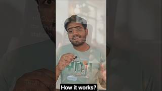 How Google Translate ACTUALLY Works in Seconds! 🌍 🤯 #Shorts