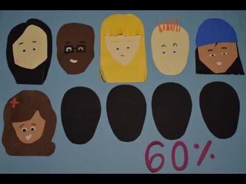 Sexual health animations cartoons Sexual health animations cartoons