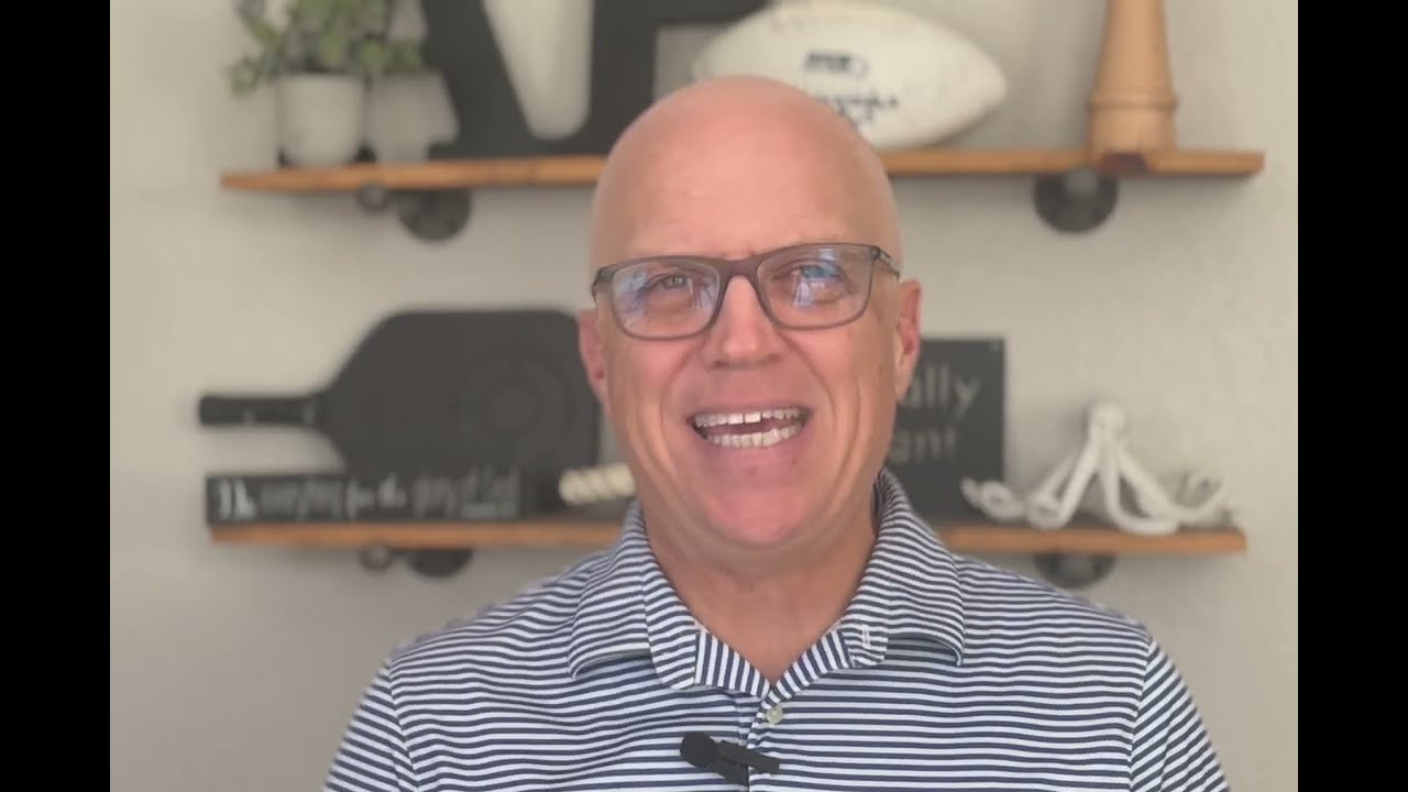 Anchor Point House Church Service I Sunday I 01.04.25