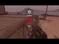 【gameplay】xbox series x cod vanguard shipment kill comfired