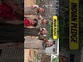 #indian pledge #infobells #kidszone #funny #comedy #abcd #cute