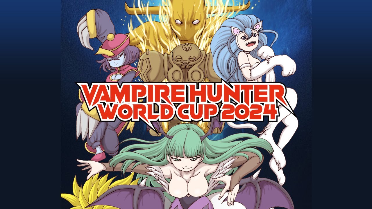 1/6 ヴァンパイアハンター モリガンworldbox 1/6 ヴァンパイアハンター