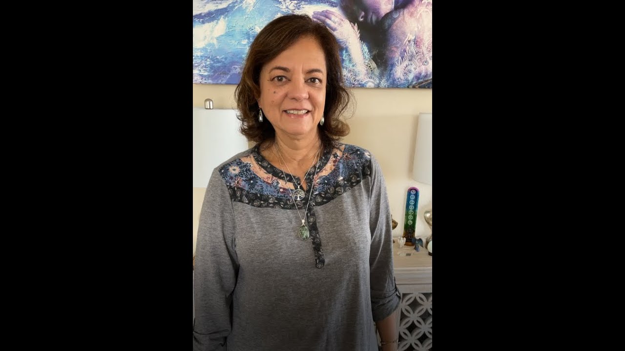 Empath Evolution (Humans 2.0)