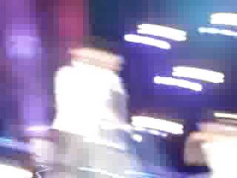 罗志祥 夏日8度演唱会2008 一枝独秀（超HIGH篇）