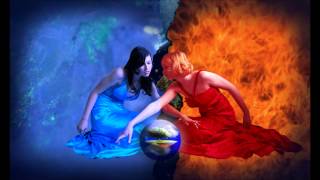 Video Game Medley of Fire and Ice Sporcle Quiz