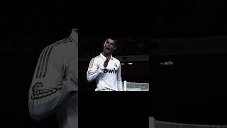 Lv Sandals  ronaldo viral cr7 edit fyp