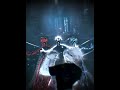 Gojo Edith's Magical Battle #edit #jjk #gojo