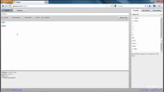 PHP RegEx 192 More Symbols