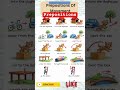 Prepositions Of Movement #englishlanguage #class #easylearning #easy #englishlearning #preposition