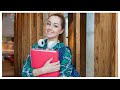 Perché il cervello degli adolescenti è speciale?