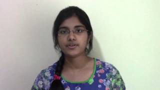 Anurag Group of Institutions - Students about ReferenceGlobe