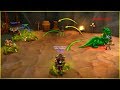 Wow classic beta funniest moments ep8