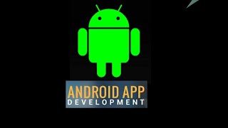 Simple Listview in Android Studio ( java )