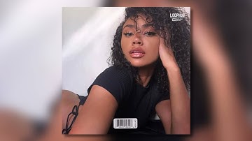 [FREE] RnB Loop - "Dubai" (R&B, Soulful, Sample)