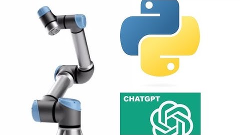 Chat GPT: Q/A - How to become the best PLC programming engineer.