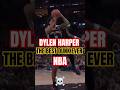 dylen Harper, #basketballlife #courtside #basketball #slamdunk #sports