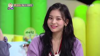Hello Counselor - Is it possible to drink substitute beverages.01/14/2019