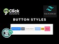 Master Tailwind Button Styling in Minutes! | Web Design with Tailwind CSS | JClick Solutions