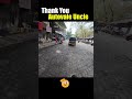 Appreciate the real ones who show up and offer a helping hand 😜#motovlog #automobile #shorts