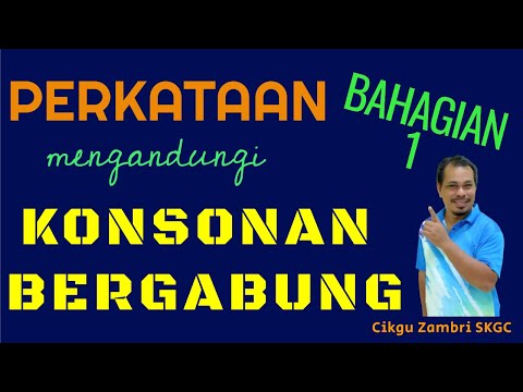 Video: Jenis Kayu: AB Dan BC, Apa Itu, GOST Dan Varieti Keras, Ciri Kelas Dan Pelbagai, Perbezaan Antara Gred 1 Dan 2 Dan 3, Bilangan Gred Bergantung Pada Kualiti