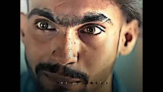 Ft. Hifraz Lppu Attude Action Video Check Lt Out Sobg Sakil Editz